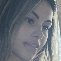 melissanargi Nude
