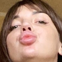 Melissaofficial Nude