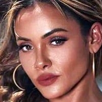 melissasantos Nude
