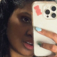 Melissatanishaa Nude