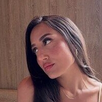 melissaway Nude