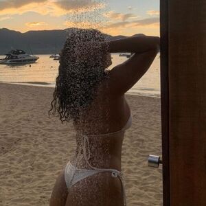 melissaxa Nude