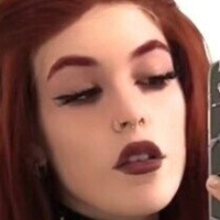 melitagreyy Nude