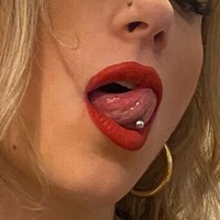 melixablond Nude