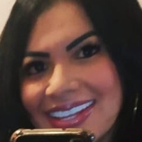 Meliz_hot Nude