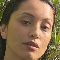 meljarnson Nude