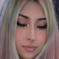 melkittykatt Nude