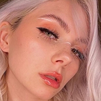 mell0wcelestial Nude