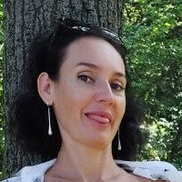 mellaniaem Nude