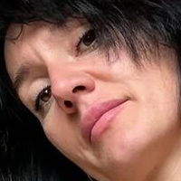 mellaniaemberlynvip Nude