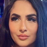 Mellanie Vertemate Nude
