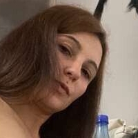 mellbell_ Nude