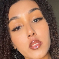 Mellinavicc Nude