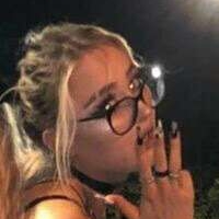 melllcia Nude