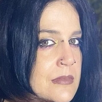 Mellocotton Nude