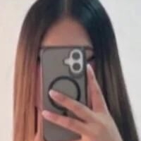 Melly Torres Nude