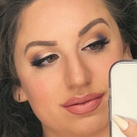 mellyandmiaupdates Nude