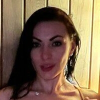 mellygrace Nude
