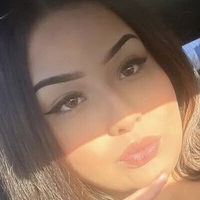 mellyjellyxo Nude