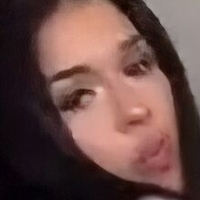 mellymelll7 Nude