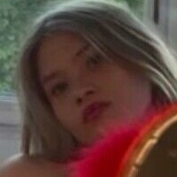 Mellz.and.ducks Nude