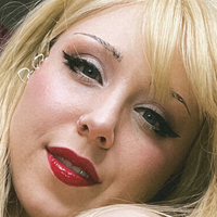 Melmarie Nude