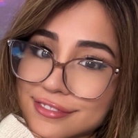 Melmie Nude
