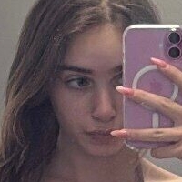 melmillioner Nude