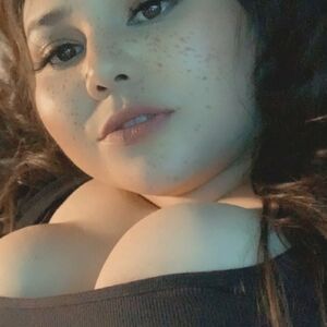 melo4free Nude