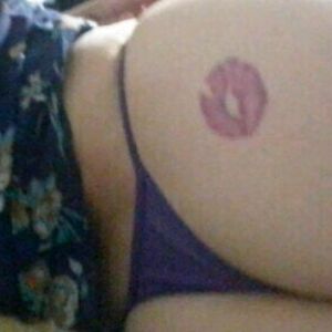 melocoton77 Nude
