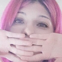 MeloCotonw Nude