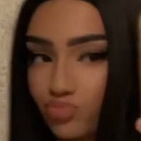 melodi.mzd Nude