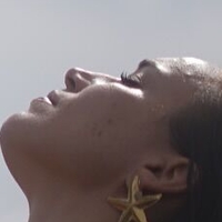Melody Andreani Nude