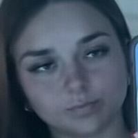 Melody Charlton Nude