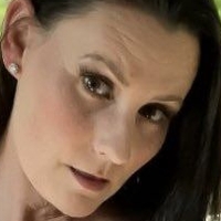 Melody Gladden Nude