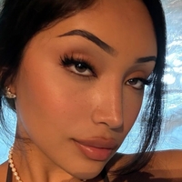 Melody Marie Nude