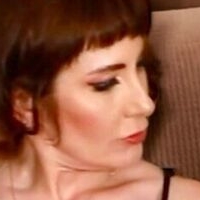 melody.mynx.info Nude