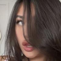 Melody Phan Nude