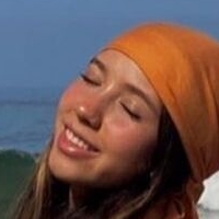 Melody Valenzuela Nude