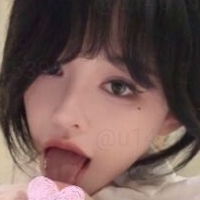 melody0725 Nude