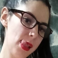 melodyblack69 Nude