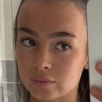 melodycarter Nude