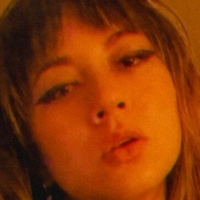 Melodyfruits Nude