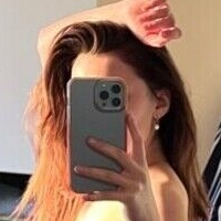 Melodymoodtoday Nude