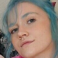 Melodysora Nude