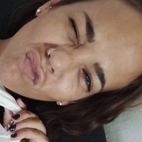 melodysweety Nude