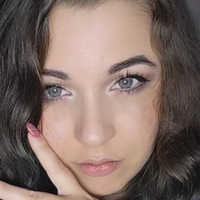 melodytvv Nude