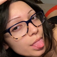 melodyymami Nude