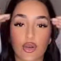 Melofficiel Nude