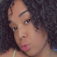 melonmamas Nude